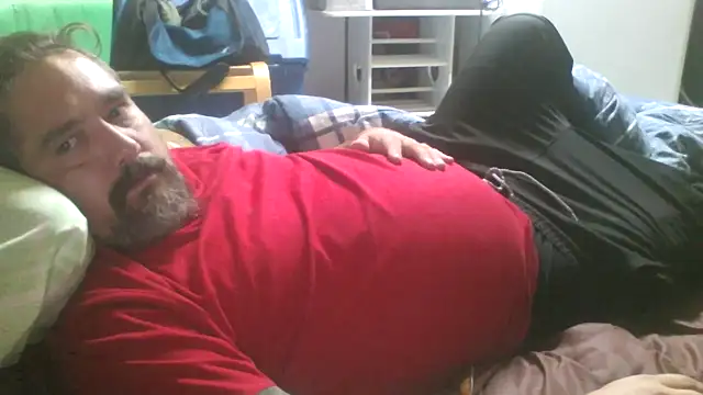 Snapshot of Tipute1987 chatting on October 11, 12:25 am Tipute1987 online show from October 11, 12:25 am