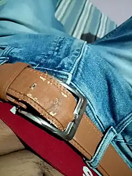 Gujrat player online show from October 16, 5:32 pm