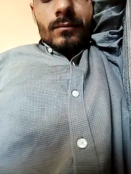 Gujrat player online show from September 24, 8:57 am