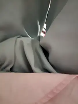 Gujrat player online show from December 22, 3:00 pm