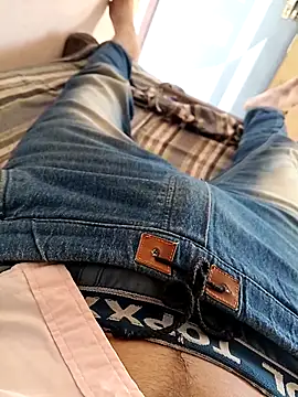 Gujrat player online show from March 19, 4:36 am