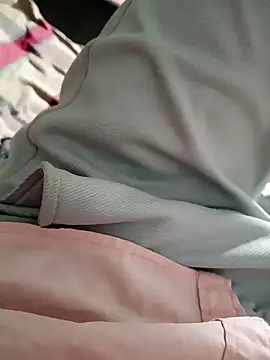 Gujrat player online show from December 25, 3:38 pm