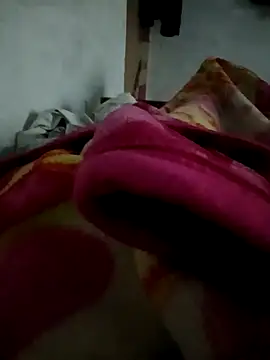 Gujrat player online show from February 3, 8:35 pm