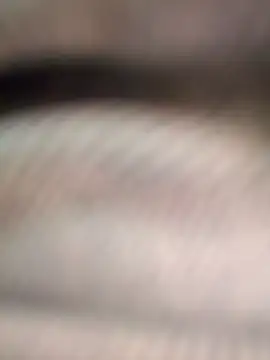 Gujrat player online show from September 17, 7:31 am