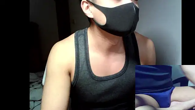 0066top online show from February 20, 2:41 pm