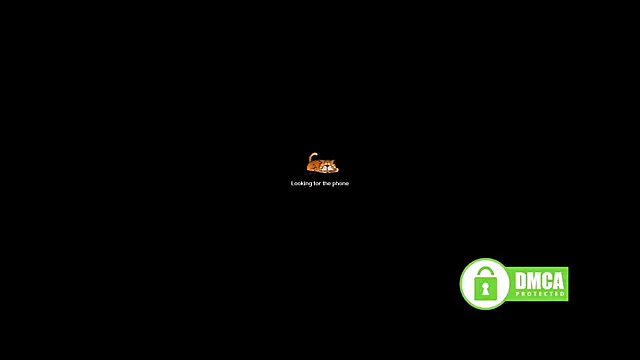 hardcockbull online show from May 13, 8:28 pm