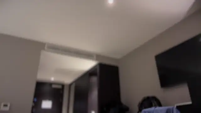 TowaFreespirit online show from December 29, 2:06 am