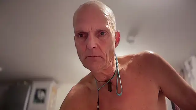 TowaFreespirit online show from March 5, 12:29 am