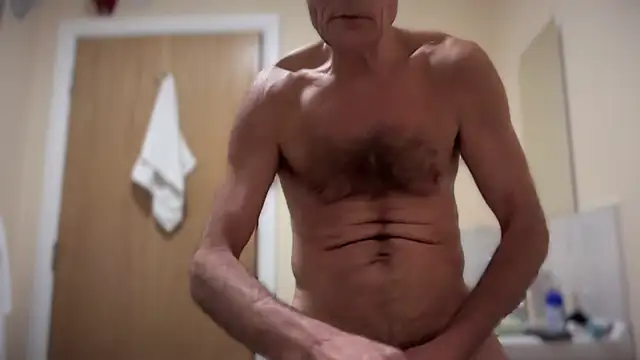 TowaFreespirit online show from March 3, 4:30 pm