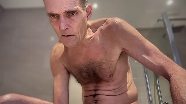 TowaFreespirit online show from January 13, 5:44 pm