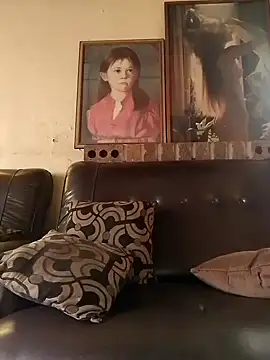 Sweet   Dick online show from December 24, 2:23 pm