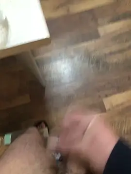 CrazyBoy95 online show from February 2, 4:26 pm