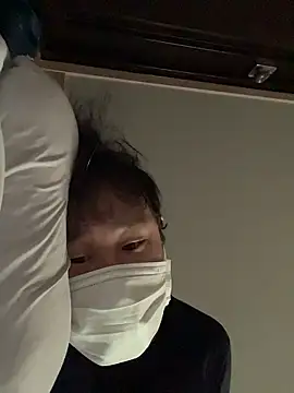 shin9shin9 online show from February 14, 11:33 pm