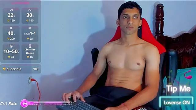 mike shelby21 online show from November 8, 3:54 am