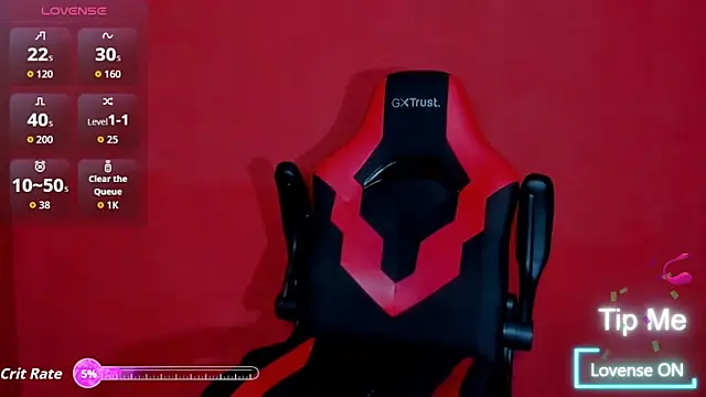 mike shelby21 online show from March 5, 2:52 am