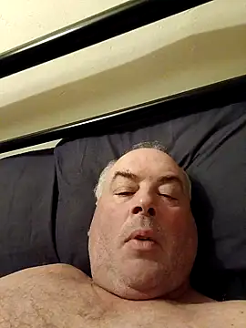 thank1973 online show from September 17, 1:23 pm