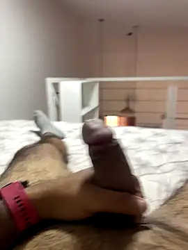 Lui19892 online show from September 16, 7:58 pm