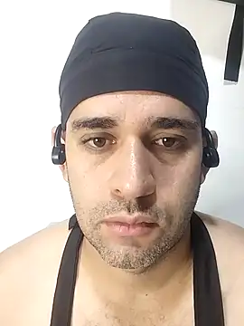 CRISTHIAN GREY01 online show from March 19, 2:46 pm