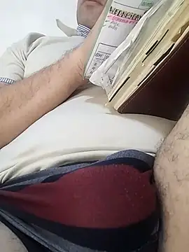 CRISTHIAN GREY01 online show from February 26, 5:42 am