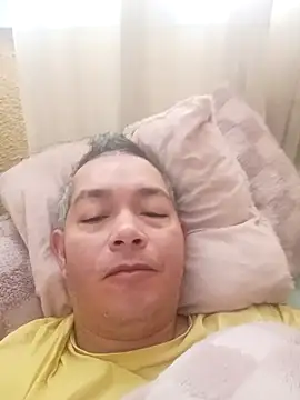 Snapshot of xxxx198756 chatting on February 26, 11:30 am xxxx198756 online show from February 26, 11:30 am