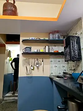 KissesBoyAD online show from December 19, 6:01 am