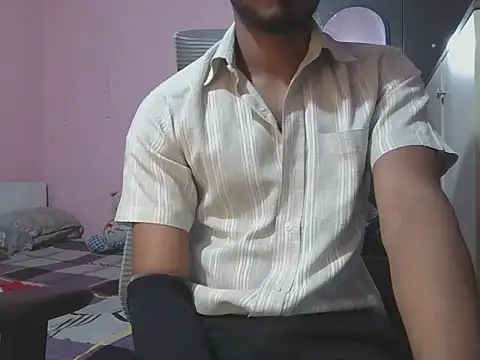 KissesBoyAD online show from September 28, 3:21 pm