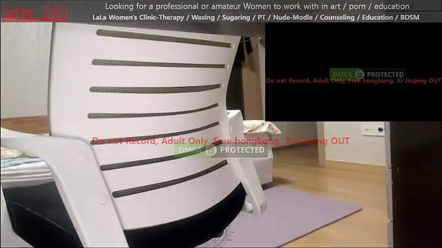 swlalagun online show from January 16, 1:47 pm