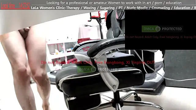 swlalagun online show from March 1, 5:29 am