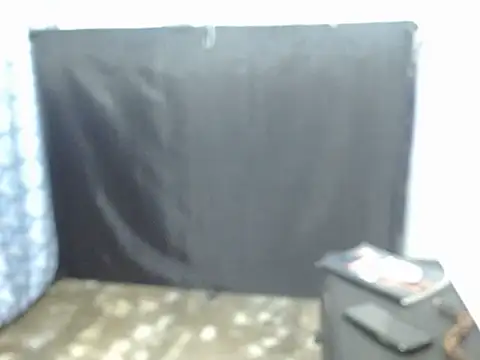 latino hotxxx online show from November 19, 1:38 am