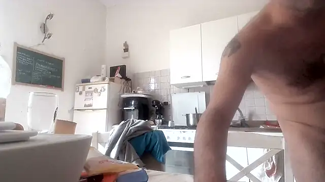 Ichigo897 Pika online show from February 27, 10:38 am