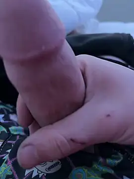 daddyjake101 online show from February 10, 3:22 am