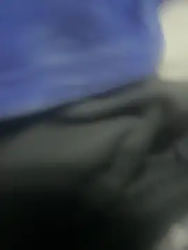 daddyjake101 online show from October 10, 2:11 pm