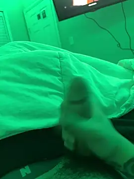 daddyjake101 online show from February 2, 3:38 am