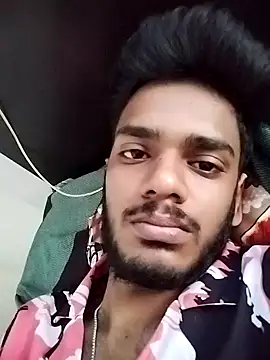 PRASADREDDY HYD online show from December 16, 10:50 am