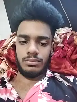 PRASADREDDY HYD online show from December 26, 4:32 am