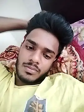 PRASADREDDY HYD online show from March 1, 8:25 am