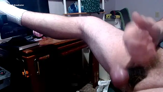 bullymeillcum online show from March 16, 3:57 am