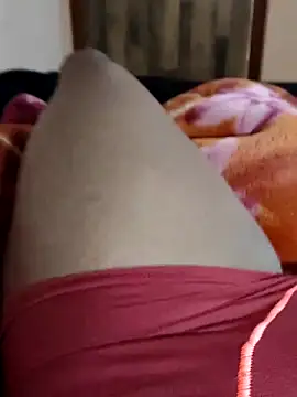 MrNick74 online show from October 31, 7:56 am