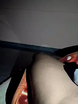 MrNick74 online show from October 17, 5:28 pm