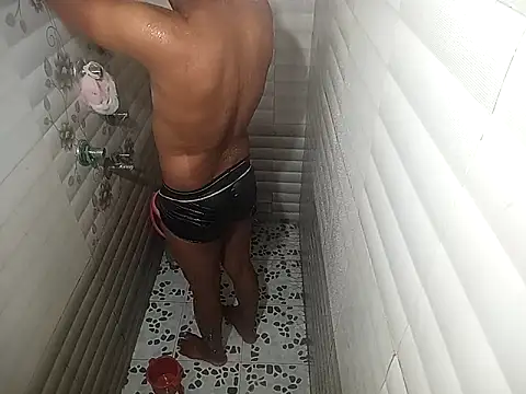 MrNick74 online show from March 7, 4:23 am