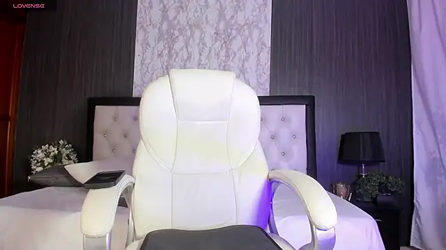 ander deimond  online show from January 31, 2:07 pm