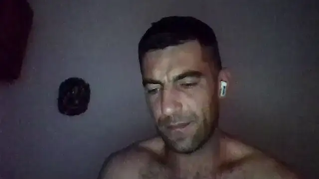 Greecefuck online show from July 26, 4:59 pm