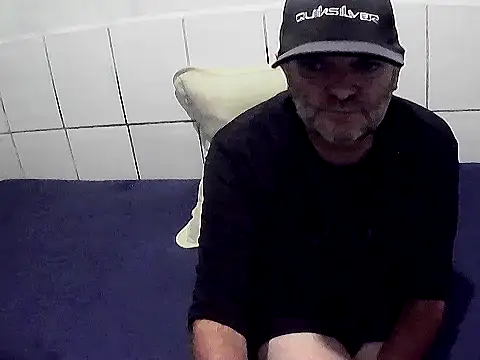 pierdona online show from February 28, 8:30 pm