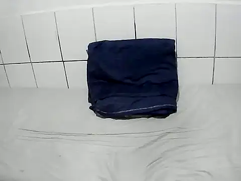 pierdona online show from December 13, 7:53 pm