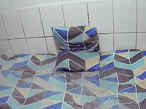 pierdona online show from November 1, 8:24 pm