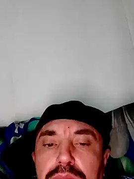 HungJonny99 online show from February 7, 5:18 pm