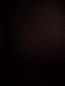 HungJonny99 online show from January 11, 8:07 am