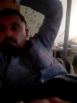 Snapshot of HungJonny99 chatting on March 12, 8:19 am HungJonny99 online show from March 12, 8:19 am