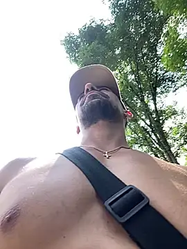 dantedesirexx online show from March 9, 4:11 pm