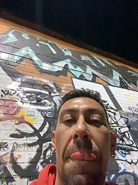 dantedesirexx online show from January 9, 5:34 am